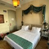 https://cdn-ostrovok-ru-ion.test.edgekey.net/t/100x100/hotel_review/46/89/4689b05f2a70f55b504c8b1651cc41fbc38b6399.jpeg