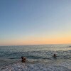 https://cdn-ostrovok-ru-ion.test.edgekey.net/t/100x100/hotel_review/46/8a/468a7a3697f624822e1364651fab62d0b922a727.jpeg