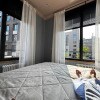 https://cdn-ostrovok-ru-ion.test.edgekey.net/t/100x100/hotel_review/46/8b/468b2bac881e5b836d8bf0162a705b17561b739c.JPEG