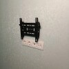 https://cdn-ostrovok-ru-ion.test.edgekey.net/t/100x100/hotel_review/46/8b/468ba157838d1291c2c4d3e6cfe44276a64c03d4.JPEG