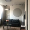 https://cdn-ostrovok-ru-ion.test.edgekey.net/t/100x100/hotel_review/46/8c/468cc3054a70f13b1852108d13f910f1e75c0348.JPEG