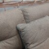 https://cdn-ostrovok-ru-ion.test.edgekey.net/t/100x100/hotel_review/46/8c/468ce43a74382243ecaa9a6ea84d34b8305edfdb.jpeg