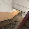https://cdn-ostrovok-ru-ion.test.edgekey.net/t/100x100/hotel_review/46/8d/468da6cc0f4561207f24a9b3bff2a834de5c5f5f.JPEG