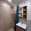 https://cdn-ostrovok-ru-ion.test.edgekey.net/t/100x100/hotel_review/46/8e/468e26e4d28a8d155d705c7ffcbc7d674d66dc11.JPEG