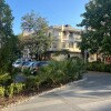 https://cdn-ostrovok-ru-ion.test.edgekey.net/t/100x100/hotel_review/46/8e/468e757d1d4ca1abcc090245a8b5ddb7604d4c2b.JPEG