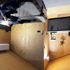 https://cdn-ostrovok-ru-ion.test.edgekey.net/t/100x100/hotel_review/46/8f/468f7b41f7b499405d8d8851aae2d27a2e89c0db.JPEG