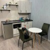 https://cdn-ostrovok-ru-ion.test.edgekey.net/t/100x100/hotel_review/46/8f/468fa538e1b66c7db2d3279da2e4bce7ffbf9c18.JPEG