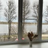 https://cdn-ostrovok-ru-ion.test.edgekey.net/t/100x100/hotel_review/46/8f/468ffeaf7eab17b055febfe31c9826e399586d08.JPEG