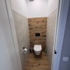 https://cdn-ostrovok-ru-ion.test.edgekey.net/t/100x100/hotel_review/46/92/46928521a43bc87fc982e8fbd863a4859ec3a424.JPEG