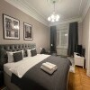 https://cdn-ostrovok-ru-ion.test.edgekey.net/t/100x100/hotel_review/46/92/4692b6f14c5764fe862553121603922826881a7d.JPEG