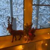 https://cdn-ostrovok-ru-ion.test.edgekey.net/t/100x100/hotel_review/46/93/46932b7cb732f9feff67d39f8188a6908fb0daba.JPEG