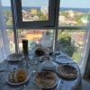 https://cdn-ostrovok-ru-ion.test.edgekey.net/t/100x100/hotel_review/46/93/469365fa04b5da5fbbe7061db476c8380d21c80b.JPEG