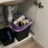 https://cdn-ostrovok-ru-ion.test.edgekey.net/t/100x100/hotel_review/46/93/4693789b02a75c30ba4ae6febb21763b801f449a.JPEG