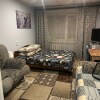 https://cdn-ostrovok-ru-ion.test.edgekey.net/t/100x100/hotel_review/46/93/4693b916101a3c7a650747a018227200eb07fe7a.JPEG