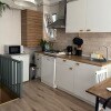 https://cdn-ostrovok-ru-ion.test.edgekey.net/t/100x100/hotel_review/46/93/4693fc6929529f663fe2f7bd1cfc43115ae0bcc6.JPEG