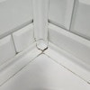 https://cdn-ostrovok-ru-ion.test.edgekey.net/t/100x100/hotel_review/46/95/46954c42378b1d0b05ff86e1440e60c244d34ea4.JPEG