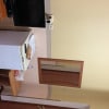 https://cdn-ostrovok-ru-ion.test.edgekey.net/t/100x100/hotel_review/46/96/469629495cbf1d9435c8c3a36bdf0b67719e4cdc.jpeg