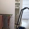 https://cdn-ostrovok-ru-ion.test.edgekey.net/t/100x100/hotel_review/46/96/46966084be218ab5c6feae343a2a5dde4c1d4e0a.JPEG