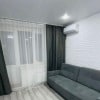 https://cdn-ostrovok-ru-ion.test.edgekey.net/t/100x100/hotel_review/46/96/4696b73adb85bde6b0d9c1317d66fedce6ae3abf.JPEG