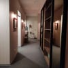 https://cdn-ostrovok-ru-ion.test.edgekey.net/t/100x100/hotel_review/46/96/4696e0e2e464de75ce04e9cdca8b77a2a17bbe81.JPEG