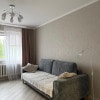 https://cdn-ostrovok-ru-ion.test.edgekey.net/t/100x100/hotel_review/46/97/46973ceec0232338cd4f957a59cd7d23d57e8773.JPEG