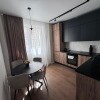 https://cdn-ostrovok-ru-ion.test.edgekey.net/t/100x100/hotel_review/46/97/46976743bdd4f931a118e9f0075f928fda0dc08a.JPEG