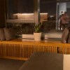 https://cdn-ostrovok-ru-ion.test.edgekey.net/t/100x100/hotel_review/46/97/4697d5d4f23199c1635cc09d2e7b12fc6f93e5ec.JPEG