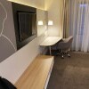 https://cdn-ostrovok-ru-ion.test.edgekey.net/t/100x100/hotel_review/46/99/46991a46165b93790008a21412015455a2754082.jpeg