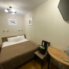 https://cdn-ostrovok-ru-ion.test.edgekey.net/t/100x100/hotel_review/46/99/4699fa37d69c92a4bb5ed11392d209fba33ffc7d.JPEG