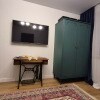 https://cdn-ostrovok-ru-ion.test.edgekey.net/t/100x100/hotel_review/46/9a/469ac1f2b54b90ec1c675410430410fd7acf9d48.JPEG