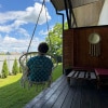 https://cdn-ostrovok-ru-ion.test.edgekey.net/t/100x100/hotel_review/46/9a/469ae42782133ae5b17b7bf033453ac2b1f66319.JPEG