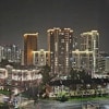 https://cdn-ostrovok-ru-ion.test.edgekey.net/t/100x100/hotel_review/46/9b/469b7ff7fe950facfbe713c82e5e823d8a5f69c2.JPEG