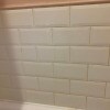 https://cdn-ostrovok-ru-ion.test.edgekey.net/t/100x100/hotel_review/46/9b/469bcc273a40378a9c91e361e845a99ad2e241f8.JPEG