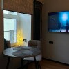 https://cdn-ostrovok-ru-ion.test.edgekey.net/t/100x100/hotel_review/46/9c/469cf32a2a0a6bf256d8ad79fb0f9282572188f8.JPEG