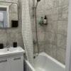 https://cdn-ostrovok-ru-ion.test.edgekey.net/t/100x100/hotel_review/46/9d/469d48bd43f6025a35e116c6da5a6e7b6f60a127.JPEG