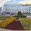 https://cdn-ostrovok-ru-ion.test.edgekey.net/t/100x100/hotel_review/46/9e/469e0551d45c6fbb9b70a4607c2145d5d26089c2.JPEG