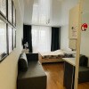 https://cdn-ostrovok-ru-ion.test.edgekey.net/t/100x100/hotel_review/46/9e/469ee2c21becfd1ad0c4eef729eff225fccd66be.jpeg