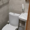 https://cdn-ostrovok-ru-ion.test.edgekey.net/t/100x100/hotel_review/46/9f/469f06ee5d4d86851a60e04e92e2efad047b0678.JPEG