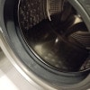 https://cdn-ostrovok-ru-ion.test.edgekey.net/t/100x100/hotel_review/46/a0/46a0be02ba3f5c3fa6ec502eaf9661da7e78f0e1.JPEG