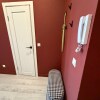 https://cdn-ostrovok-ru-ion.test.edgekey.net/t/100x100/hotel_review/46/a1/46a1b57aadebc4b39241d1ac5ea9a7deee884110.JPEG