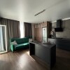 https://cdn-ostrovok-ru-ion.test.edgekey.net/t/100x100/hotel_review/46/a2/46a2131eb5956a8df0d2885848c7e160a49ec54b.JPEG