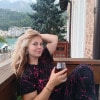 https://cdn-ostrovok-ru-ion.test.edgekey.net/t/100x100/hotel_review/46/a2/46a2a1dafdd6f5b6f027afe7f53992b715a38a95.JPEG