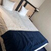 https://cdn-ostrovok-ru-ion.test.edgekey.net/t/100x100/hotel_review/46/a4/46a48fe3a02720e7ce5a61b86dd3e72f38a6b3aa.JPEG