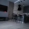 https://cdn-ostrovok-ru-ion.test.edgekey.net/t/100x100/hotel_review/46/a5/46a5296e7213980502891245d8333da5b73f769e.jpeg
