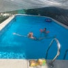 https://cdn-ostrovok-ru-ion.test.edgekey.net/t/100x100/hotel_review/46/a5/46a588c58a9d3f34d077cc56dd5c5d2ad0cdc58c.JPEG
