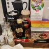 https://cdn-ostrovok-ru-ion.test.edgekey.net/t/100x100/hotel_review/46/a5/46a5a54455f2f0f631cea655a7b4836970e80860.JPEG