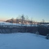 https://cdn-ostrovok-ru-ion.test.edgekey.net/t/100x100/hotel_review/46/a5/46a5bae0312217815dc416213f746998dd715df7.JPEG