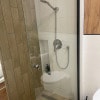 https://cdn-ostrovok-ru-ion.test.edgekey.net/t/100x100/hotel_review/46/a6/46a643d8bd7da4dd7bfbc15a416b1a711d29908d.jpeg