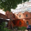 https://cdn-ostrovok-ru-ion.test.edgekey.net/t/100x100/hotel_review/46/a6/46a6b992a1668fdcf5100e0e4d3691b53e16a4f2.jpeg