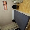 https://cdn-ostrovok-ru-ion.test.edgekey.net/t/100x100/hotel_review/46/a6/46a6d69edee0dd654330b9e5f6eefcdcedd88047.JPEG